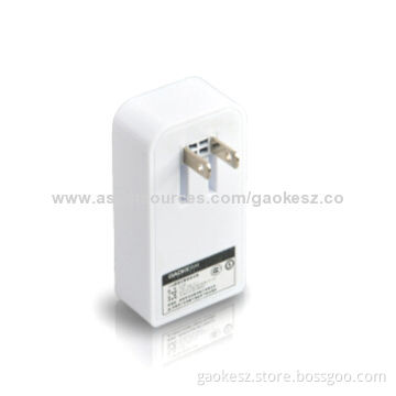 150m Portable Intelligent Wireless Router, Portable WiFi